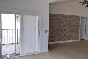 6506 Swissco Dr, Orlando, FL 32822 - Photo 7
