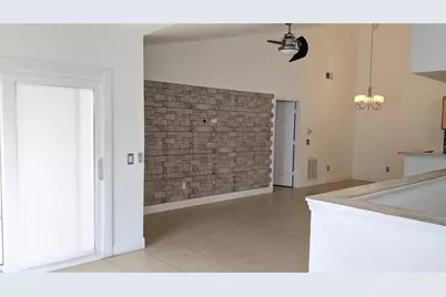 6506 Swissco Drive #1327, Orlando, FL 32822 - Photo 5