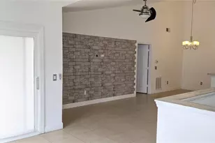 6506 Swissco Dr, Orlando, FL 32822 - Photo 5