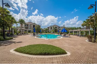 6506 Swissco Drive #1327, Orlando, FL 32822 - Photo 29