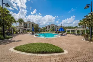 6506 Swissco Dr, Orlando, FL 32822 - Photo 29