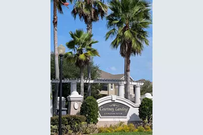 6506 Swissco Drive #1327, Orlando, FL 32822 - Photo 37