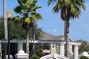 6506 Swissco Dr, Orlando, FL 32822 - Photo 37