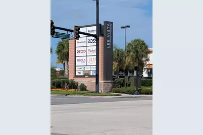 6506 Swissco Drive #1327, Orlando, FL 32822 - Photo 39
