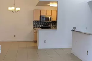 6506 Swissco Dr, Orlando, FL 32822 - Photo 23