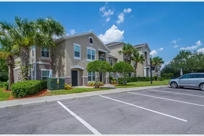 6506 Swissco Drive #1327, Orlando, FL 32822 - Photo 33