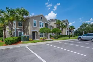 6506 Swissco Dr, Orlando, FL 32822 - Photo 33