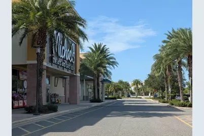 6506 Swissco Drive #1327, Orlando, FL 32822 - Photo 41