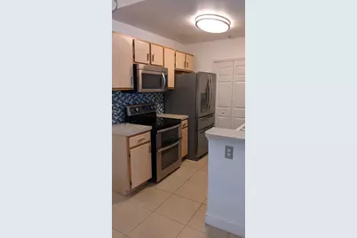 6506 Swissco Drive #1327, Orlando, FL 32822 - Photo 11