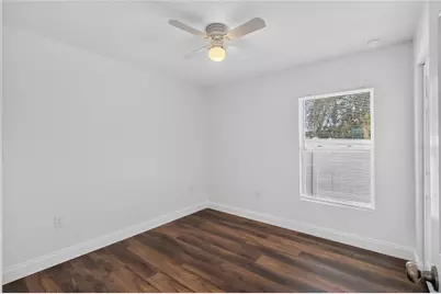 2426 6th St NE, Winter Haven, FL 33881 - Photo 21