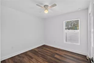 2426 6th St NE, Winter Haven, FL 33881 - Photo 21