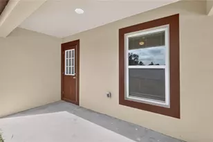 2426 6th St NE, Winter Haven, FL 33881 - Photo 5