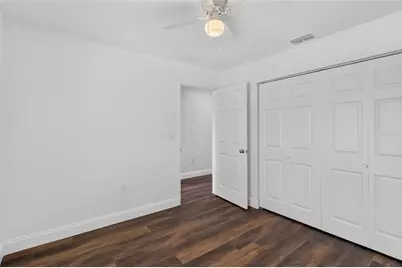 2426 6th St NE, Winter Haven, FL 33881 - Photo 27