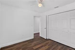 2426 6th St NE, Winter Haven, FL 33881 - Photo 27