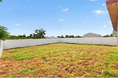 2426 6th St NE, Winter Haven, FL 33881 - Photo 39