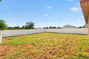 2426 6th St NE, Winter Haven, FL 33881 - Photo 39