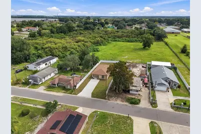 2426 6th St NE, Winter Haven, FL 33881 - Photo 31