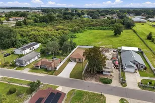 2426 6th St NE, Winter Haven, FL 33881 - Photo 31