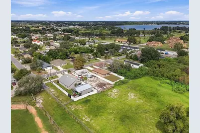 2426 6th St NE, Winter Haven, FL 33881 - Photo 45