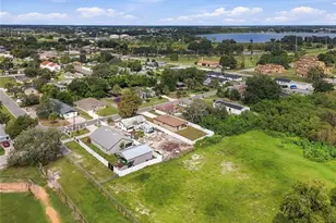 2426 6th St NE, Winter Haven, FL 33881 - Photo 45