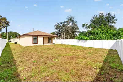 2426 6th St NE, Winter Haven, FL 33881 - Photo 41
