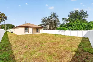 2426 6th St NE, Winter Haven, FL 33881 - Photo 41