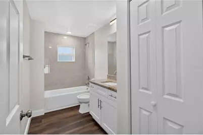 2426 6th St NE, Winter Haven, FL 33881 - Photo 23