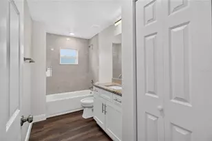 2426 6th St NE, Winter Haven, FL 33881 - Photo 23