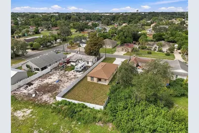 2426 6th St NE, Winter Haven, FL 33881 - Photo 43