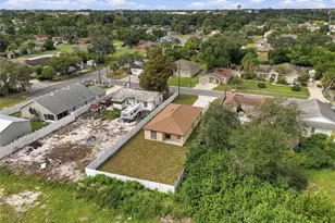 2426 6th St NE, Winter Haven, FL 33881 - Photo 43