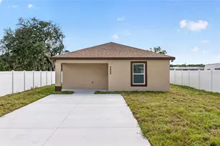 2426 6th St NE, Winter Haven, FL 33881 - Photo 1
