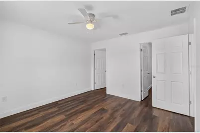 2426 6th St NE, Winter Haven, FL 33881 - Photo 33