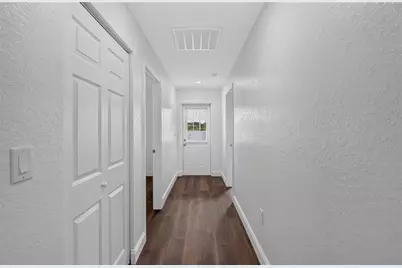 2426 6th St NE, Winter Haven, FL 33881 - Photo 25