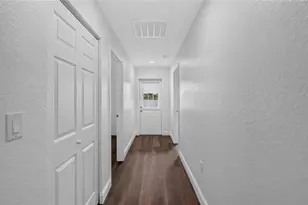 2426 6th St NE, Winter Haven, FL 33881 - Photo 25
