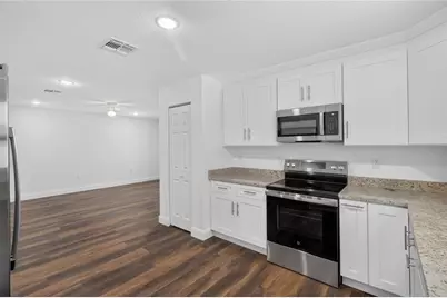 2426 6th St NE, Winter Haven, FL 33881 - Photo 15