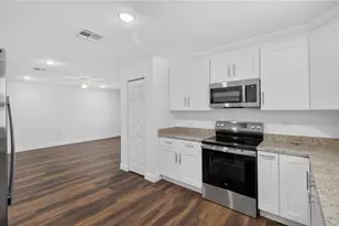 2426 6th St NE, Winter Haven, FL 33881 - Photo 15