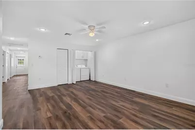 2426 6th St NE, Winter Haven, FL 33881 - Photo 7