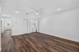 2426 6th St NE, Winter Haven, FL 33881 - Photo 7
