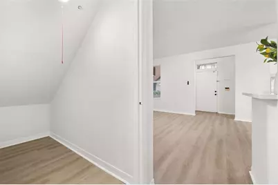 6025 Westgate Drive #2518, Orlando, FL 32835 - Photo 23