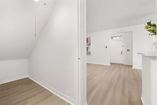6025 Westgate Dr, Orlando, FL 32835 - Photo 23