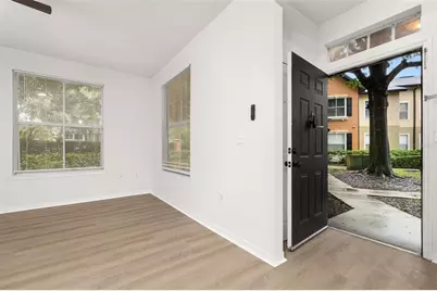 6025 Westgate Drive #2518, Orlando, FL 32835 - Photo 17