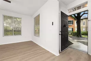 6025 Westgate Dr, Orlando, FL 32835 - Photo 17