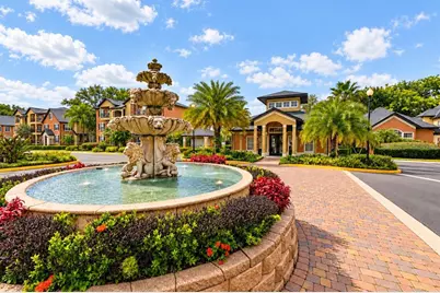 6025 Westgate Drive #2518, Orlando, FL 32835 - Photo 13