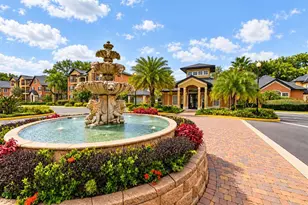 6025 Westgate Dr, Orlando, FL 32835 - Photo 13