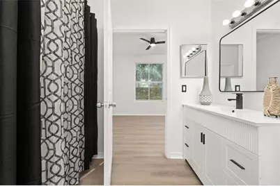 6025 Westgate Drive #2518, Orlando, FL 32835 - Photo 9