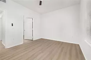 6025 Westgate Dr, Orlando, FL 32835 - Photo 29