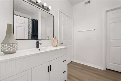 6025 Westgate Drive #2518, Orlando, FL 32835 - Photo 31