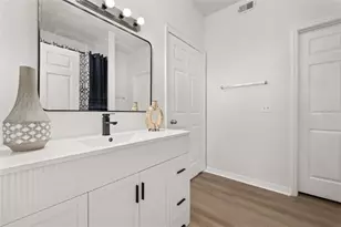 6025 Westgate Dr, Orlando, FL 32835 - Photo 31
