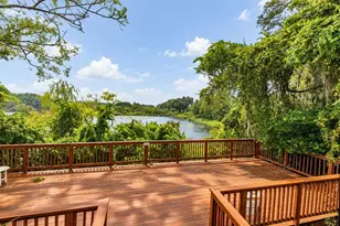 6025 Westgate Dr, Orlando, FL 32835 - Photo 15