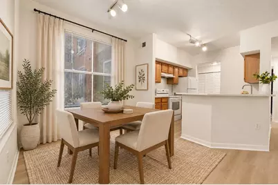 6025 Westgate Drive #2518, Orlando, FL 32835 - Photo 3